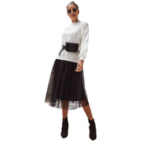uploads/erp/collection/images/Women Clothing/YXGirls/XU0359604/img_b/img_b_XU0359604_2_9KmvZRbb2b37qjbxm9bJNHiBF9Zfg4Yi